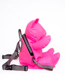 Lover Bear Backpack