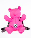 Lover Bear Backpack