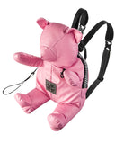Venus Bear Backpack