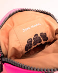 Lover Bear Backpack