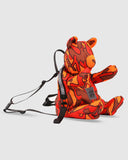 Mars Bear Backpack