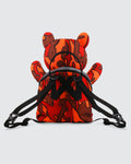 Mars Bear Backpack