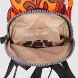 Mars Bear Backpack
