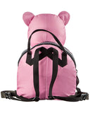 Venus Bear Backpack